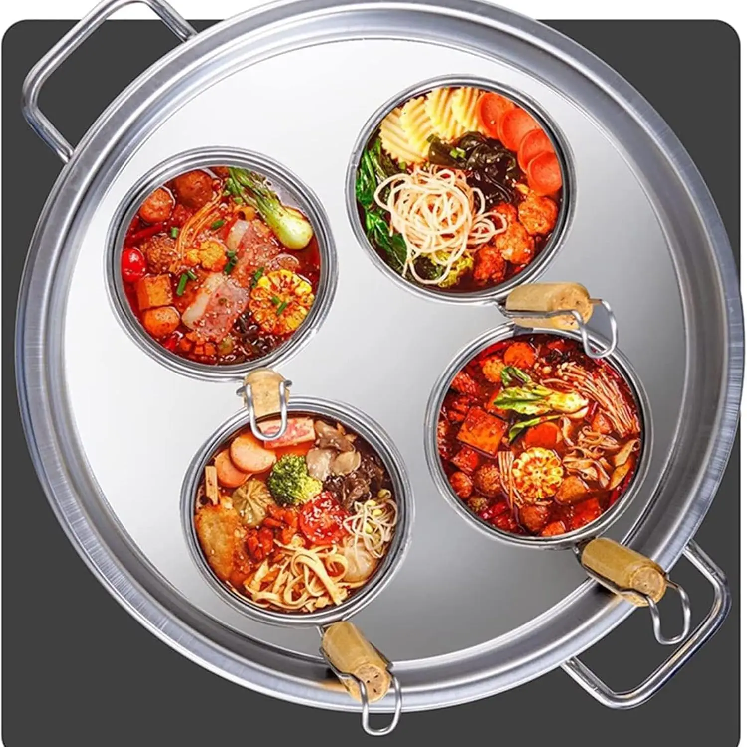 스파게티 면 조리기, 가정용 주방 보관용 냄비, 레스토 - Home Cooking Restaurants 리뷰 및 가격