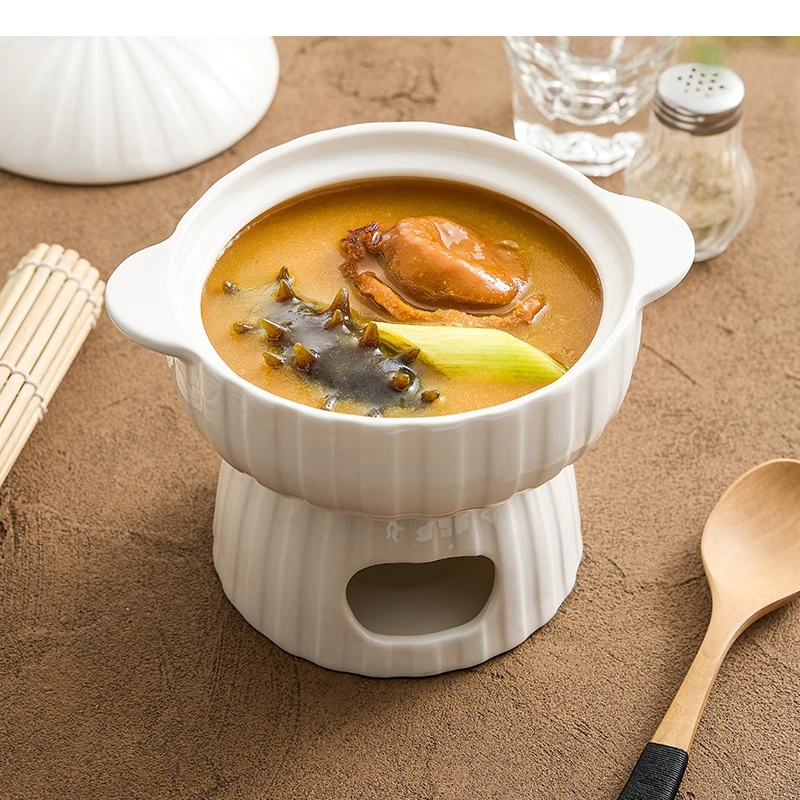 북유럽식 열선 내장 접시 호텔 레스토랑 추천 요리 메인 - Home Cooking Restaurants 리뷰 및 가격