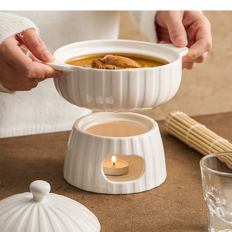 노르딕 가열 절연 플레이트 호텔 레스토랑 특선 요리 메 - Home Cooking Restaurants 리뷰 및 가격