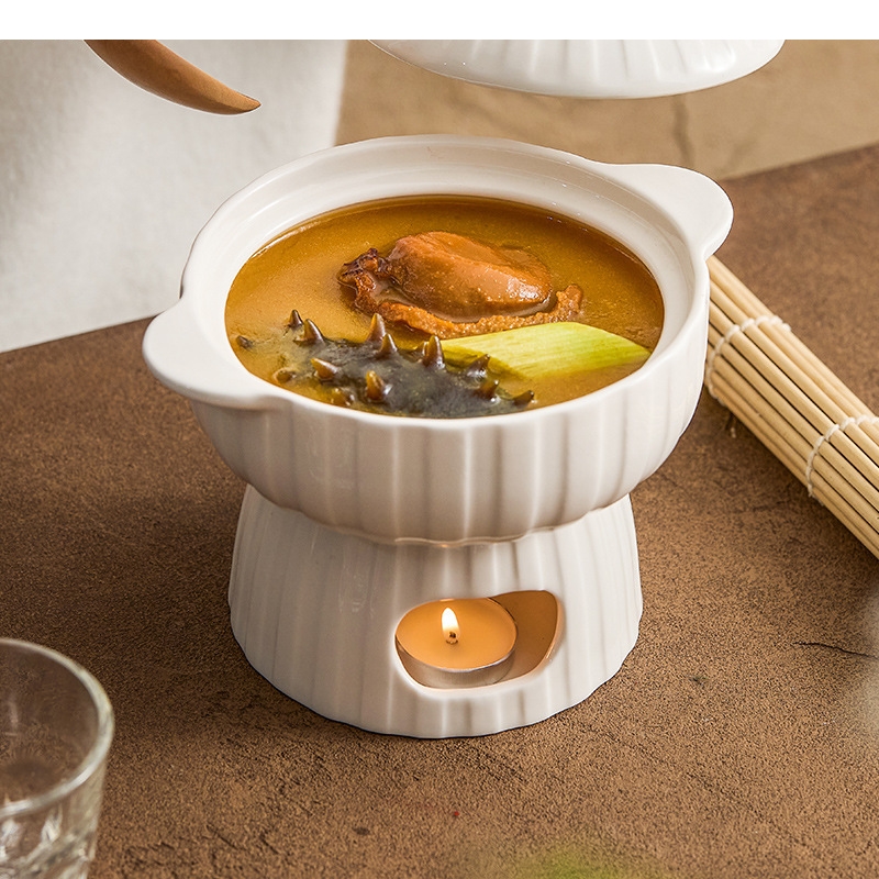 노르딕 가열 절연 플레이트 호텔 레스토랑 특선 요리 메 - Home Cooking Restaurants 리뷰 및 가격
