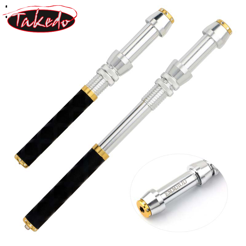 TAKEDO MYIZL 미니 낚싯대 회전 바다 탄소 섬 - Wok Carbon Steel 리뷰 및 가격